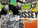 MEXRRISSEY - NO MANCHESTER NEW VINYL