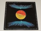 CAROL WILLIAMS can't get away from your love 12