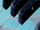 SPACE ART - SPACE ART / ONYX/LP+CD NEW VINYL