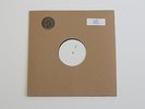 The  Bible 2 [8/19] by AJJ (Vinyl, Aug-2016, Side One Dummy)