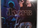 1970 The Doors 