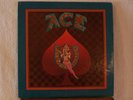 Bob Weir Ace(One more Saturday night/Playing in the band)1972 WB 2627 Mousecover