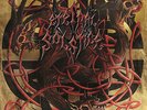 ETERNAL SOLSTICE - the wish is father of the thought LP