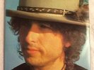 Bob Dylan - Masterpieces ( 1975 Aust. 3 LP.s )
