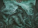 PROTECTOR - cursed and coronated LP gold