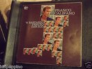 FRANCO CALIFANO - 'N BASTARDO VENUTO DAR SUD - VINILE LP