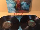 Novembre - Ursa vinyl lp katatonia paradise lost opeth agalloch