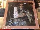 Dan Fogelberg Souvenirs LP sealed 180 gm vinyl RE reissue