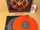 Chimaria - The Age Of Hell vinyl lp devildriver lamb of god machine head