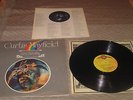 Curtis Mayfield   Got to find a Way     LP +Lyricpaper    Curtom US 1. Pressing
