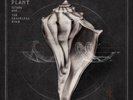 Lullaby And.. The Ceaseless Roar [VINYL LP] by Robert Plant 2 LP + CD NEW SEALED