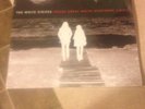 Under Great White Northern Lights [LP] [3/16] * [LP] by White Stripes (The) (Vin