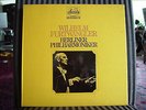 Furtwängler BERLINER PHILHARMONIKER Box Set Heliodor