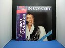 ELVIS PRESLEY IN CONCERT JAPAN