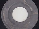 '69 COXSONE REGGAE 45 JACK & BEANS MR SWEET/ROY RICHARDS SOUL ERUPTION ?