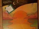 Ryley Walker Golden Sings That Have Been Sung Deep Cuts Edition Vinyl Record