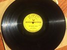 Elvis Presley 78 Rpm Record-Sun 210-Good Rockin' Tonight-Original early