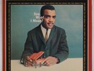 DICK MORGAN TRIO: See What I Mean? USA Riverside Stereo Orig Jazz LP NM- Wax