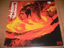 THE STOOGES - Fun House LP garage punk Iggy Pop (Elektra EKS-74071) 1970