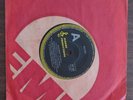 AC/DC - HIGHWAY TO HELL - AUSSIE 1979 SINGLE