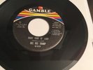 Dee Dee Sharp WHAT KIND OF LADY  Gamble Original Northern Soul Floorfiller