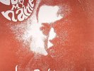 BATAAN, Joe - Call My Name - Vinyl (LP + insert)