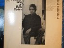 Another side of Bob Dylan CL 2193 Mono