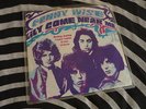 PENNY WISE LILY COME NEAR ME  DUTCH  PSYCH BEAT