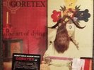 goretex the art of dying vinyl