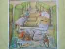 GENESIS Selling England By The Pound PORTUGAL 1973 VINYL PROG 6369944 FREE S&H