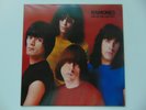 The Ramones End Of The Century LP UK Sire Label 1st Press EX+