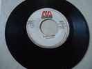 JAH DANIEL   RASTA CAME  VERSION  RARE 70'S ROOTS REGGAE 45RPM