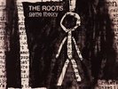 THE ROOTS Game Theory 2x LP NEW VINYL Def Jam Questlove