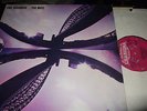 THE NICE : FIVE BRIDGES LP 1970 CHARISMA CAS 1014 UK