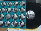 THIS ARE TWO TONE-UK LP-NM-1983-MADNESS/SELECTER/THE BEAT/SPECIALS/RICO