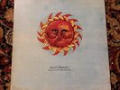 LAL & MIKE WATERSON BRIGHT PHOEBUS  TRAILER LP
