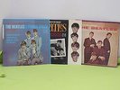 BEATLES: VEE JAY COUNTERFITs