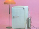 The Cure - Three Imaginary Boys NEW SEALED 180g LP