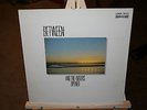 KRAUTROCK: Between - And The Waters Opened  - Reissue EX/NM  Peter Michael Hamel