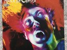 Alice In Chains - Facelift / LP Vinyl 1990 / Guns N' Roses Nirvana Pearl Jam U2