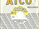 Group Axis:Smokestack lightning/Not fade away:US Atco:Northern Soul