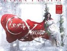 PAUSINI LAURA - LAURA XMAS - LP VINILE180G. NUOVO SIGILLATO