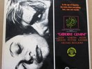 GOODBYE GEMINI OST LP RARE SOUNDTRACK UK PRESS EX MINT-