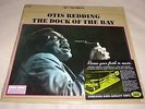Otis Redding Dock of the Bay Sealed LP Sundazed 2003 Virgin Vinyl Re-Issue