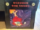 Pearl Jam Amongst The Waves/The End 7