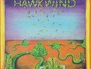 Hawkwind ?– Hawkwind LIMITED Gatefold packaging 180g Vinyl LP Record