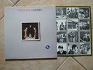 THE BEATLES * RARITIES * FRENCH VINYL LP+GATEFOLD+INNER 2C07007291 PLAYS GREAT