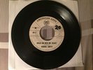 45 RPM Bobbie Smith AMERICAN ARTS Walk On Into My Heart  NORTHERN SOUL Save $30