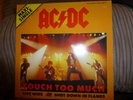 ac/dc touch too much 12