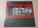 Christmas Gift Dido No Angel audioph.  LP RTH-2003 Arista USA Mint